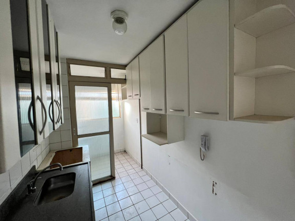 Imagem Apartamento com 4 Quartos à Venda, 62 m² em Vila Santa Catarina - São Paulo Imagem Apartamento com 4 Quartos à Venda, 62 m² em Vila Santa Catarina - São Paulo