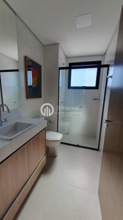 Imagem Apartamento com 1 Quarto para Alugar, 51 m² em Cambuí - Campinas Imagem Apartamento com 1 Quarto para Alugar, 51 m² em Cambuí - Campinas