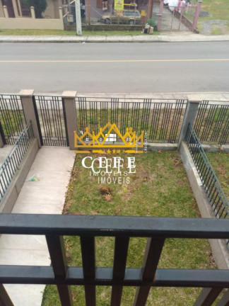 Imagem Casa com 3 Quartos à Venda, 126 m² em São Rafael - Canela Imagem Casa com 3 Quartos à Venda, 126 m² em São Rafael - Canela