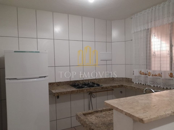 Imagem Apartamento com 2 Quartos à Venda, 52 m² em Jardim Paraíso - Jacareí Imagem Apartamento com 2 Quartos à Venda, 52 m² em Jardim Paraíso - Jacareí