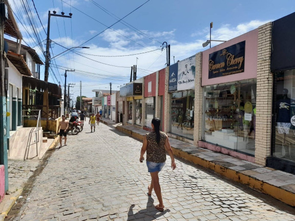 Imagem Imóvel Comercial à Venda, 90 m² em Centro Da Praia De Pipa - Tibau Do Sul Imagem Imóvel Comercial à Venda, 90 m² em Centro Da Praia De Pipa - Tibau Do Sul