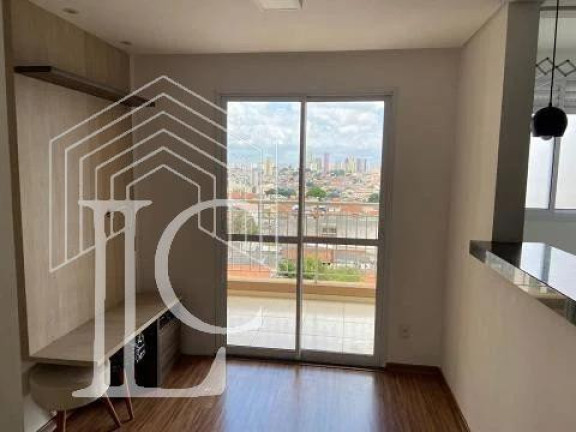 Apartamento com 2 Quartos à Venda, 50 m² em Saúde - São Paulo