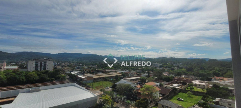 Imagem Apartamento com 3 Quartos à Venda, 136 m² em Centro - Dois Irmãos