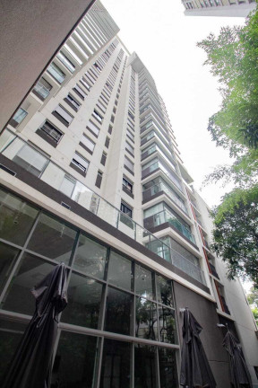 Imóvel com 2 Quartos à Venda,  em Vila Mariana - São Paulo