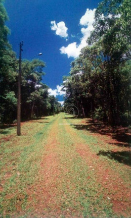 Imagem Terreno em Condomínio à Venda, 1.000 m² em Condomínio Mãe Terra - Brumadinho Imagem Terreno em Condomínio à Venda, 1.000 m² em Condomínio Mãe Terra - Brumadinho
