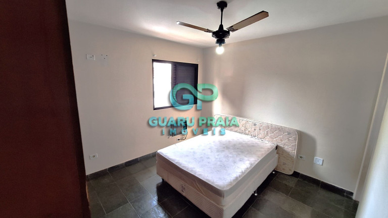 Imagem Apartamento com 1 Quarto à Venda, 65 m² em Enseada - Guarujá Imagem Apartamento com 1 Quarto à Venda, 65 m² em Enseada - Guarujá