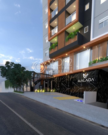 Imagem Apartamento com 2 Quartos à Venda, 62 m² em Vila Eldízia - Santo André Imagem Apartamento com 2 Quartos à Venda, 62 m² em Vila Eldízia - Santo André