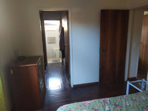 Imagem Casa com 5 Quartos à Venda,  em Urbanova I - São José Dos Campos