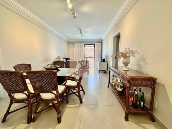 Imagem Apartamento com 3 Quartos à Venda, 136 m² Imagem Apartamento com 3 Quartos à Venda, 136 m²