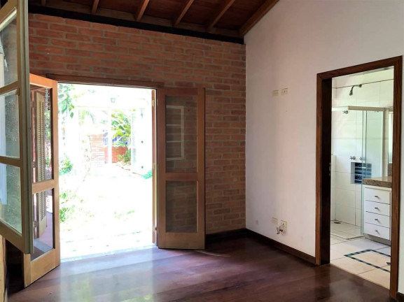 Imagem Casa com 3 Quartos à Venda, 1 m² em Jardim Do Golf I - Jandira