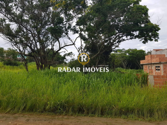 Imagem Terreno à Venda, 602 m² em Pontal Do Peró - Cabo Frio Imagem Terreno à Venda, 602 m² em Pontal Do Peró - Cabo Frio