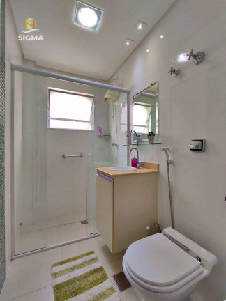 Imagem Apartamento com 2 Quartos à Venda, 90 m² em Pitangueiras - Guarujá Imagem Apartamento com 2 Quartos à Venda, 90 m² em Pitangueiras - Guarujá