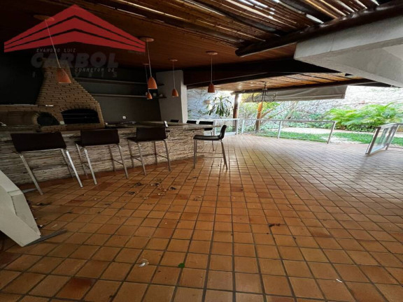 Imagem Casa de Condomínio com 4 Quartos à Venda, 300 m² em Jardim Santa Teresa - Jundiaí Imagem Casa de Condomínio com 4 Quartos à Venda, 300 m² em Jardim Santa Teresa - Jundiaí