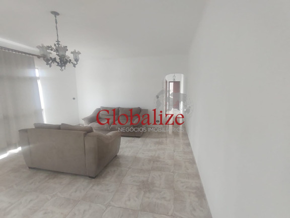 Imagem Imóvel com 2 Quartos à Venda, 103 m² em Embaré - Santos