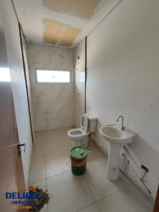 Imagem Casa com 3 Quartos à Venda, 500 m² em Terra Preta (terra Preta) - Mairiporã Imagem Casa com 3 Quartos à Venda, 500 m² em Terra Preta (terra Preta) - Mairiporã