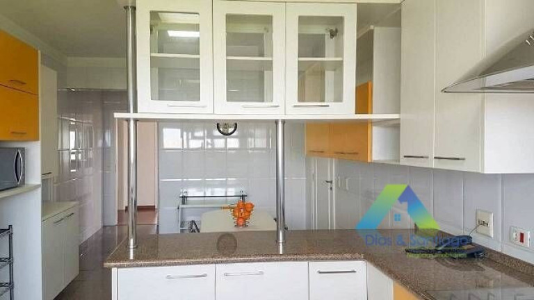 Imagem Apartamento com 4 Quartos à Venda, 370 m² em Vila Sofia - São Paulo Imagem Apartamento com 4 Quartos à Venda, 370 m² em Vila Sofia - São Paulo
