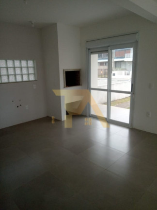 Imagem Imóvel com 3 Quartos à Venda,  em Areias De Palhocinha - Garopaba