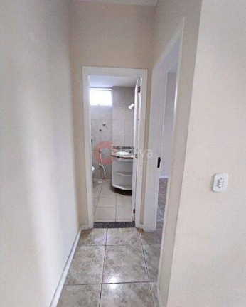 Imagem Apartamento com 1 Quarto à Venda, 50 m² em Braga - Cabo Frio