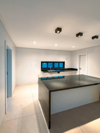 Imagem Casa com 3 Quartos à Venda, 720 m² em Papagaio - Feira De Santana