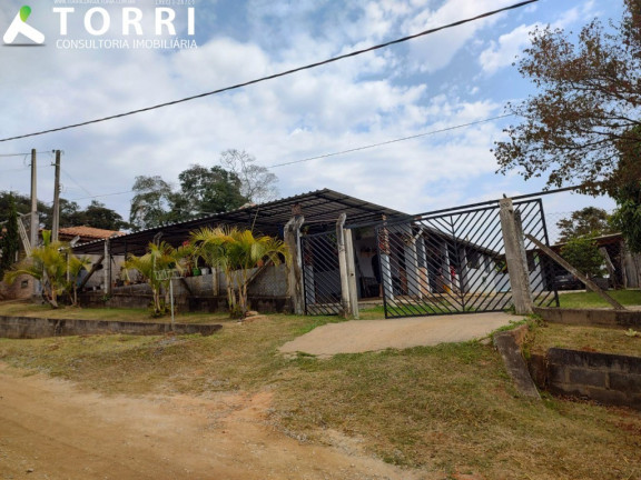 Imagem Imóvel com 3 Quartos à Venda, 420 m² em Residencial Aquarius - Araçoiaba Da Serra Imagem Imóvel com 3 Quartos à Venda, 420 m² em Residencial Aquarius - Araçoiaba Da Serra