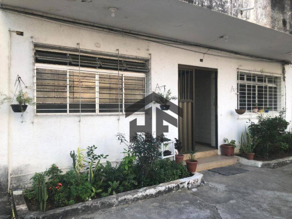 Imagem Apartamento com 2 Quartos à Venda, 87 m² em Torreão - Recife