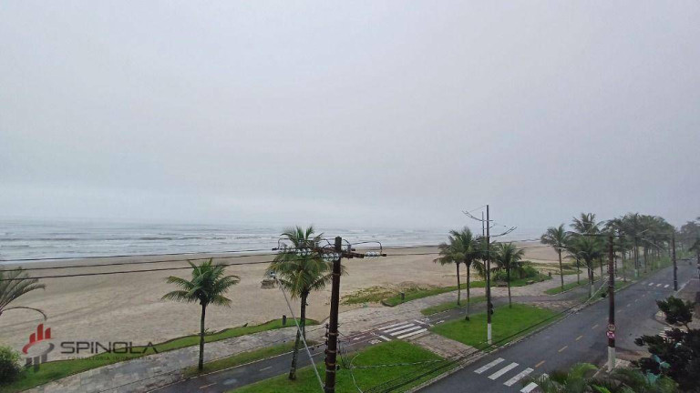 Imagem Apartamento com 2 Quartos à Venda, 82 m² em Vila Balneária - Praia Grande Imagem Apartamento com 2 Quartos à Venda, 82 m² em Vila Balneária - Praia Grande