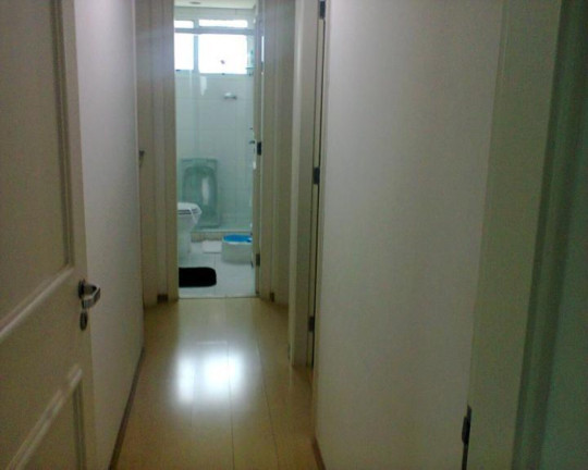 Imagem Apartamento com 3 Quartos à Venda, 125 m² em Vila Mariana - São Paulo Imagem Apartamento com 3 Quartos à Venda, 125 m² em Vila Mariana - São Paulo