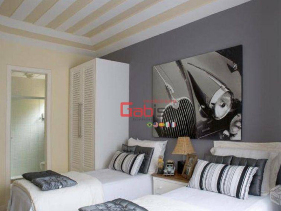 Imagem Casa com 4 Quartos à Venda, 300 m² em Ferradura - Armação Dos Búzios