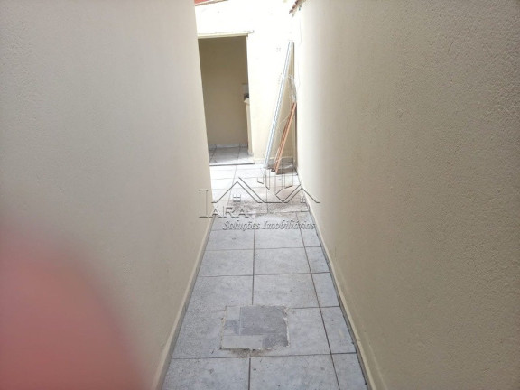 Imagem Casa com 1 Quarto para Alugar, em Vila Ré - Sao Paulo Imagem Casa com 1 Quarto para Alugar, em Vila Ré - Sao Paulo