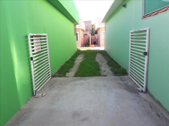 Imagem Casa com 2 Quartos à Venda, 150 m² em Boa Perna - Araruama Imagem Casa com 2 Quartos à Venda, 150 m² em Boa Perna - Araruama