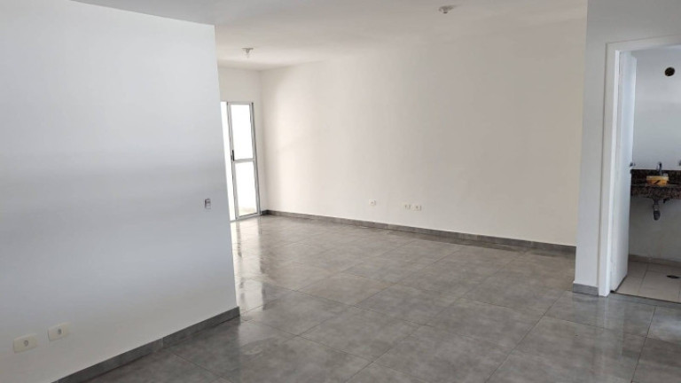 Imagem Casa de Condomínio com 3 Quartos à Venda, 178 m² em Vila Moraes - Mogi Das Cruzes Imagem Casa de Condomínio com 3 Quartos à Venda, 178 m² em Vila Moraes - Mogi Das Cruzes