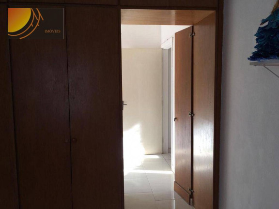 Imagem Casa com 2 Quartos à Venda, 126 m² em Pirituba - São Paulo Imagem Casa com 2 Quartos à Venda, 126 m² em Pirituba - São Paulo