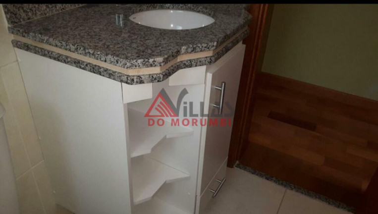 Imagem Sobrado com 3 Quartos à Venda, 175 m² em Vila Sônia - São Paulo