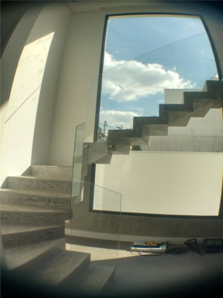 Imagem Sobrado com 4 Quartos à Venda, 300 m² em Jardim Residencial Mont Blanc - Sorocaba Imagem Sobrado com 4 Quartos à Venda, 300 m² em Jardim Residencial Mont Blanc - Sorocaba