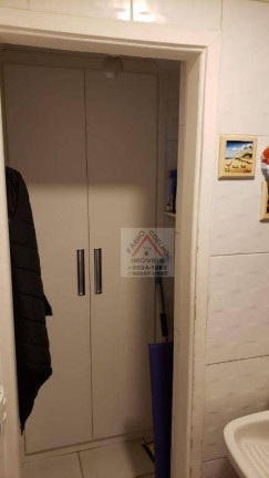 Imagem Apartamento com 3 Quartos à Venda, 87 m² em Vila Olímpia - São Paulo Imagem Apartamento com 3 Quartos à Venda, 87 m² em Vila Olímpia - São Paulo