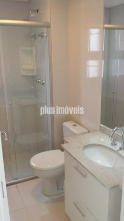 Imagem Apartamento com 3 Quartos à Venda, 86 m² em Jardim Aeroporto - São Paulo Imagem Apartamento com 3 Quartos à Venda, 86 m² em Jardim Aeroporto - São Paulo