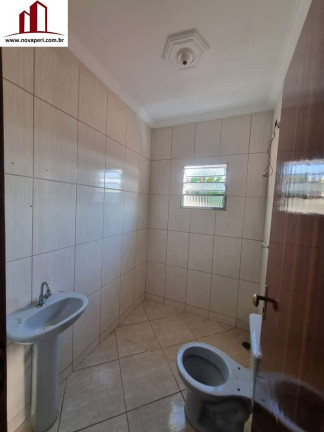 Imagem Sobrado com 2 Quartos à Venda, em Parque Vitória - Franco Da Rocha Imagem Sobrado com 2 Quartos à Venda, em Parque Vitória - Franco Da Rocha