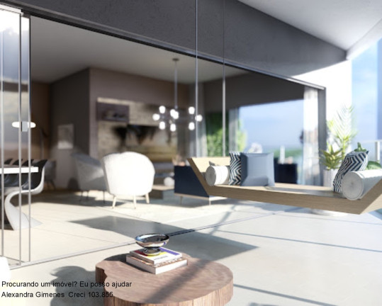 Imagem Imóvel com 4 Quartos à Venda, 315 m² em Indaiá - Caraguatatuba Imagem Imóvel com 4 Quartos à Venda, 315 m² em Indaiá - Caraguatatuba