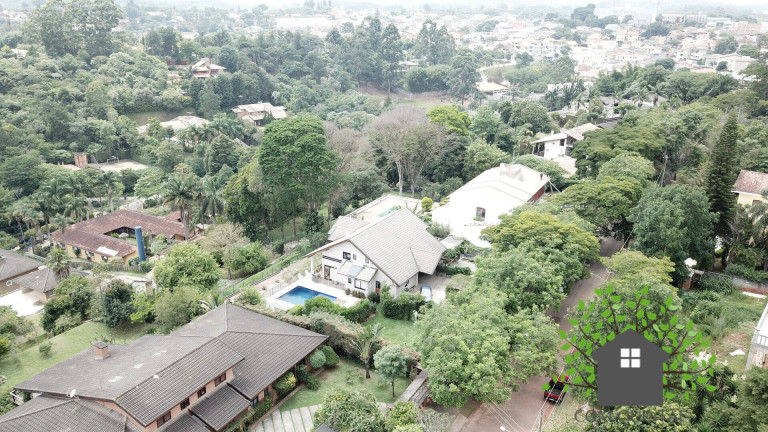 Imagem Casa com 3 Quartos à Venda, 2 m² em Parque Silvino Pereira - Cotia Imagem Casa com 3 Quartos à Venda, 2 m² em Parque Silvino Pereira - Cotia