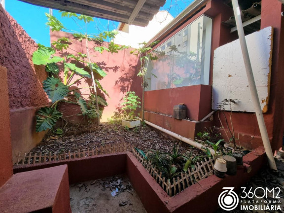 Imagem Casa com 2 Quartos à Venda, 212 m² em Rudge Ramos - São Bernardo Do Campo Imagem Casa com 2 Quartos à Venda, 212 m² em Rudge Ramos - São Bernardo Do Campo