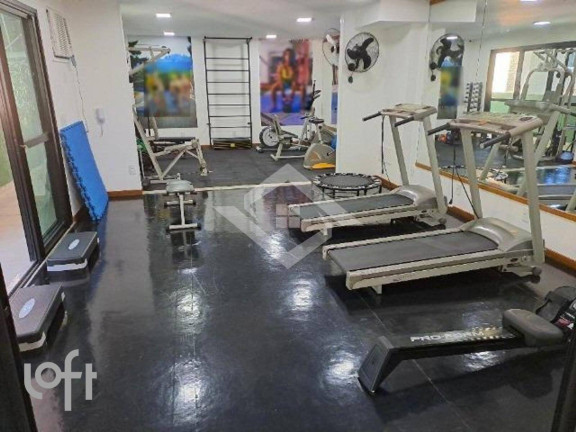 Imagem Cobertura com 4 Quartos à Venda, 159 m² em Freguesia (jacarepaguá) - Rio De Janeiro Imagem Cobertura com 4 Quartos à Venda, 159 m² em Freguesia (jacarepaguá) - Rio De Janeiro