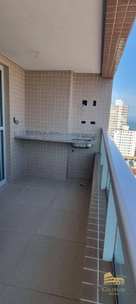 Imagem Apartamento com 2 Quartos à Venda, 70 m² em Aviação - Praia Grande Imagem Apartamento com 2 Quartos à Venda, 70 m² em Aviação - Praia Grande