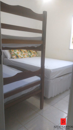 Imagem Apartamento com 2 Quartos à Venda, 54 m² em Itaguá - Ubatuba Imagem Apartamento com 2 Quartos à Venda, 54 m² em Itaguá - Ubatuba