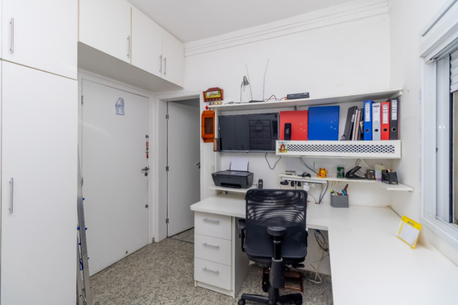 Imagem Casa com 4 Quartos à Venda, 265 m² em Saúde - São Paulo Imagem Casa com 4 Quartos à Venda, 265 m² em Saúde - São Paulo