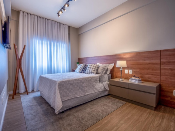 Imagem Apartamento com 2 Quartos à Venda, 74 m² em Floresta - Gramado Imagem Apartamento com 2 Quartos à Venda, 74 m² em Floresta - Gramado