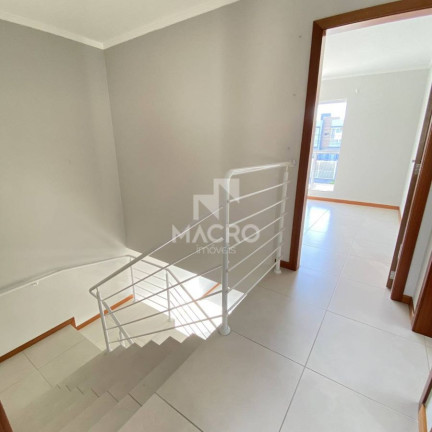 Imagem Casa com 3 Quartos à Venda, 102 m² em Três Rios Do Sul - Jaraguá Do Sul