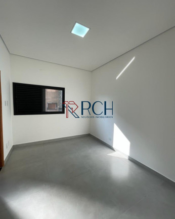 Imagem Casa com 3 Quartos à Venda, 160 m² em Parque Ibiti Reserva - Sorocaba