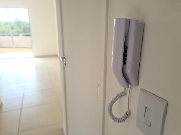 Imagem Casa com 2 Quartos à Venda, 61 m² em Caucaia Do Alto - Cotia