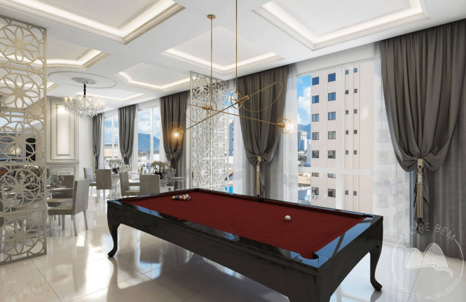 Imagem Apartamento com 3 Quartos à Venda, 142 m² em Meia Praia - Itapema Imagem Apartamento com 3 Quartos à Venda, 142 m² em Meia Praia - Itapema