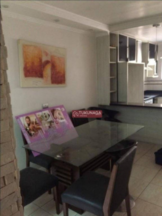 Imagem Sobrado com 3 Quartos à Venda, 190 m² em Cidade Patriarca - São Paulo Imagem Sobrado com 3 Quartos à Venda, 190 m² em Cidade Patriarca - São Paulo